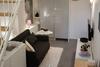 Hostal Rooms N&m