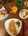 Hostal Rooms N&m