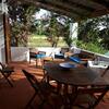 Casa Vacanza Valacca