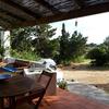 Casa Vacanza Valacca