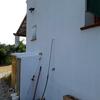 Casa Vacanza Valacca