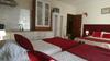 Hostal Residencia Marto