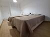 Central And New Fancy 2 Bedroom Apart.w/ 2 Wc