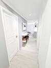 Central And New Fancy 2 Bedroom Apart.w/ 2 Wc