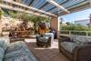 Apartamento Ocean View