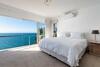 Apartamento Ocean View