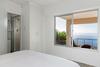 Apartamento Ocean View