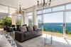 Apartamento Ocean View