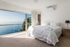 Apartamento Ocean View