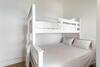 Apartamento Ocean View
