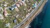 Apartamento Ocean View