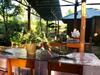 Lodge Villa Bella