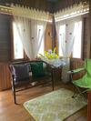 Lodge Villa Bella