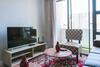 Apartamento The Rand Haven