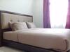 Homestay Lovebird