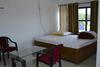 Lodge Pagodainn