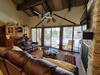 Tamarron Highpoint - 584