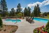 Tamarron Highpoint - 584