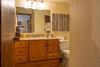 Tamarron Highpoint - 584