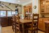 Tamarron Highpoint - 584