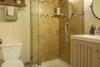 Tamarron Highpoint - 584