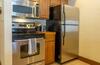 Tamarron Highpoint - 584