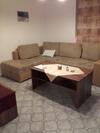 Hostal Pavlov D?vicky
