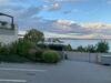 Apartm�n U Pl�?e S Terasou