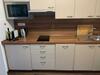 Apartm�n U Pl�?e S Terasou