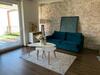 Apartm�n U Pl�?e S Terasou