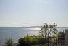 Apartm�n U Pl�?e S Terasou