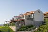 Apartm�n U Pl�?e S Terasou