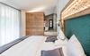 Lamonte Luxury Chalet