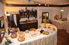 Hotel Des Gl�cks - Landhotel Fischl