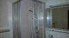 Apartamento Haus Tuxerklamm