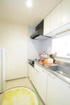 Apartamentos Sapporo City Center Serenar 3f