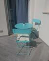 Il Cucco B&B