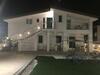 Il Cucco B&B
