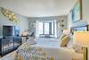 Apartamento Ocean City Condo With Balcony - Steps To Beach!
