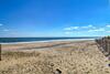 Apartamento Ocean City Condo With Balcony - Steps To Beach!