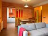Apartamento Casa Mamina