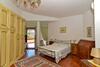 Hostal Villa Giuliana