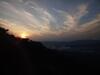 Posada Aurora Village Inn Haputale Srilanka-