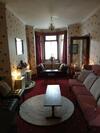 Bed & Breakfast The Rio