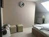 Hostal Wellion