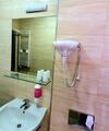 Bed & Breakfast Villa Jupiter