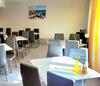 Bed & Breakfast Villa Jupiter