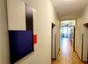Bed & Breakfast Villa Jupiter