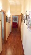 Apartamento Casa Mir�