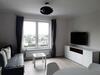 Apartamento Sunshine
